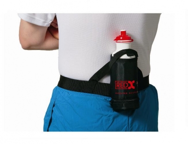REDX Bottlecarrier
